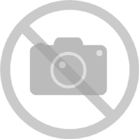 YENİ DOĞAN ÇİÇEKLERİ