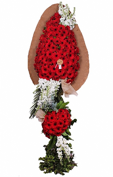 Yılların tecrübesiyle üreticiden tüketiciye hizmet anlayışıyla çiçek ihtiyacı olan bütün insanların hizmetindeyiz.Çiçeğin sanat ile buluşması. Tuzla Çiçekçi, Şekerpınar Çiçekçi,Çayırova çiçekçi, En Yakın Çiçekçi, Çiçek Gönder,Şifa mahallesi çiçekçi